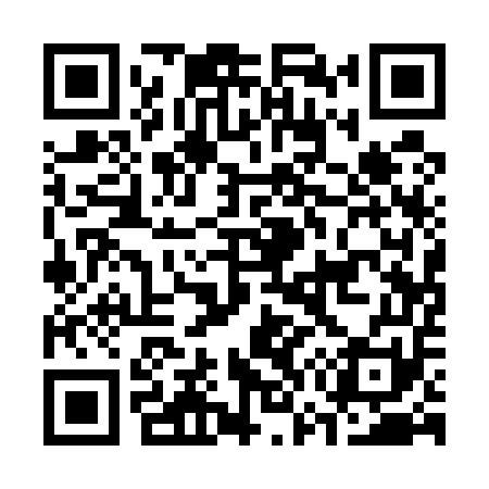 QR code for C71551