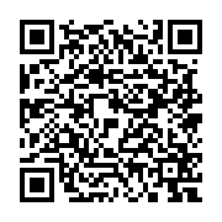 QR code for C715661