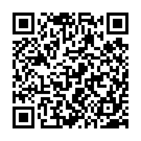 QR code for C71614