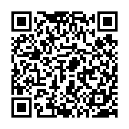 QR code for C71615