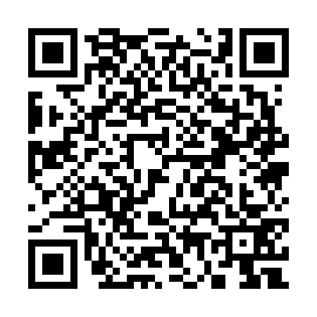 QR code for C716731