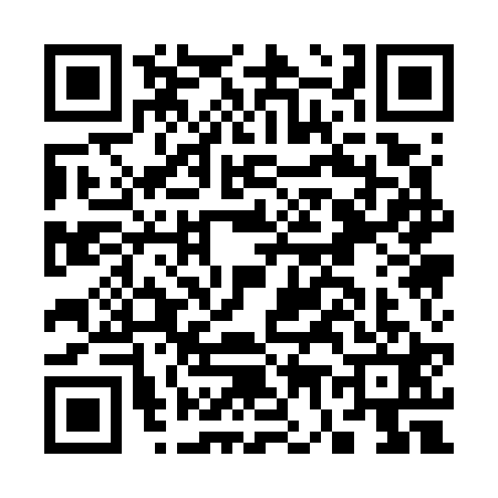 QR code for C717213