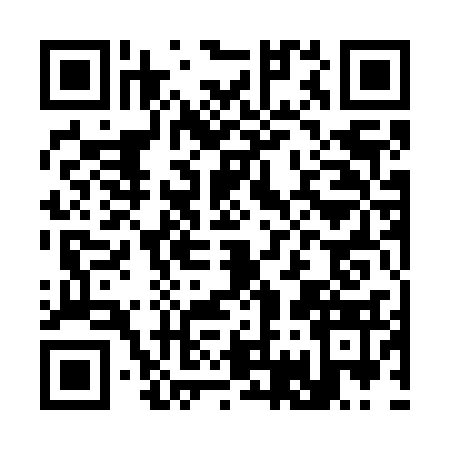 QR code for C717330