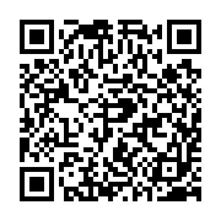 QR code for C71793