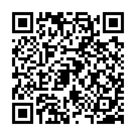 QR code for C717983