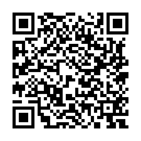 QR code for C718525