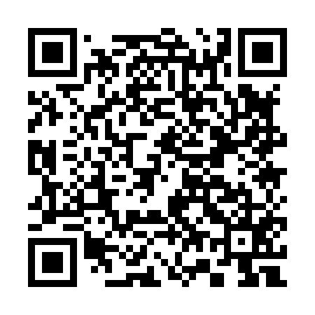 QR code for C71855