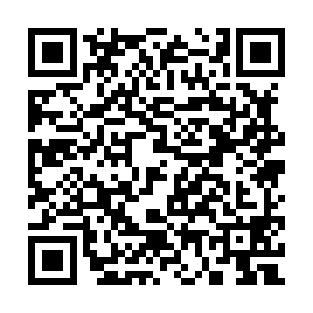 QR code for C718986
