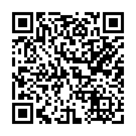QR code for C71952
