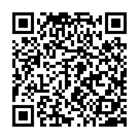 QR code for C72228