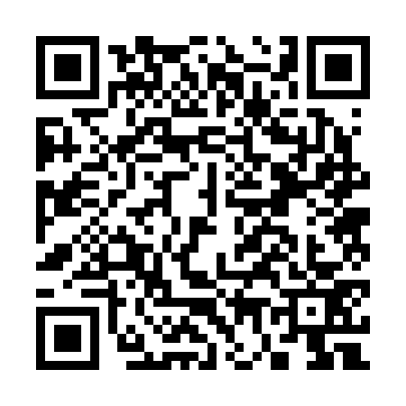 QR code for C722735