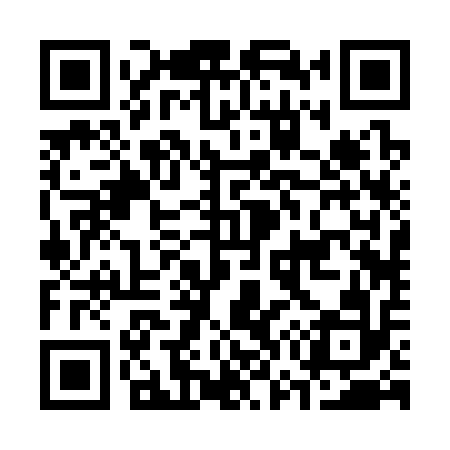 QR code for C72312