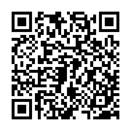 QR code for C723878