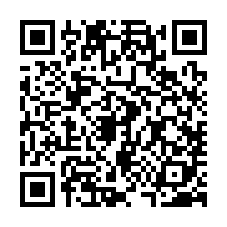 QR code for C723880