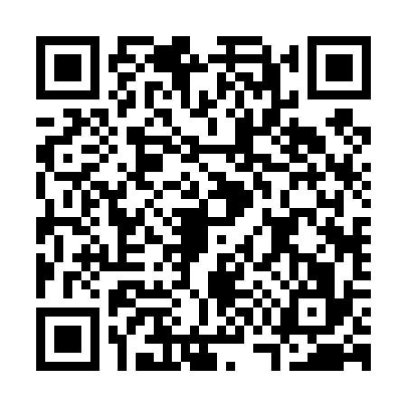 QR code for C724366