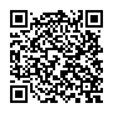 QR code for C72506