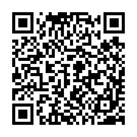 QR code for C72697