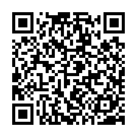 QR code for C72725