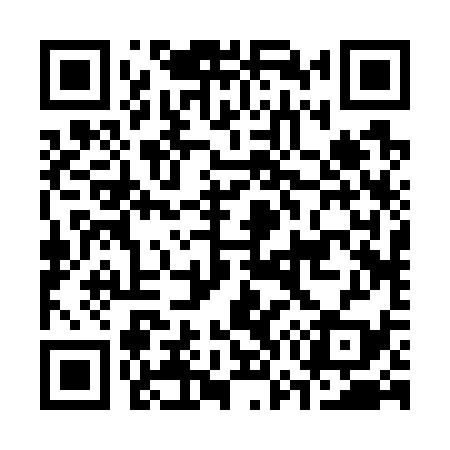 QR code for C72739