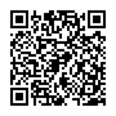 QR code for C727621