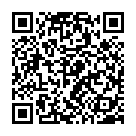 QR code for C72839