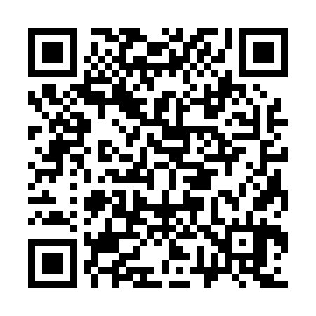 QR code for C73064
