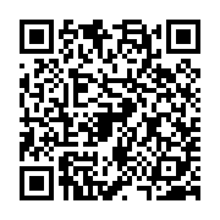 QR code for C730894