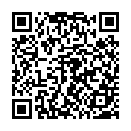 QR code for C73202