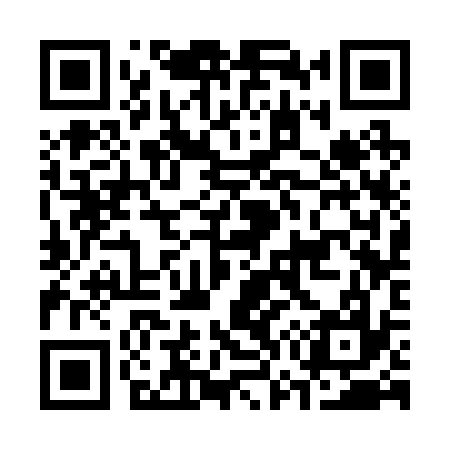 QR code for C73237