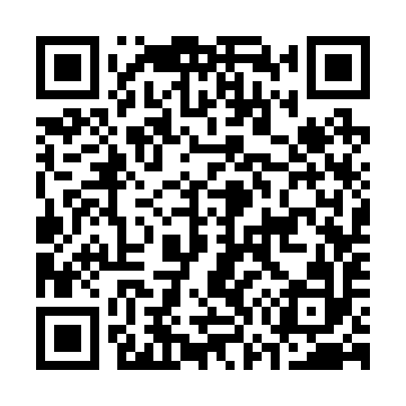 QR code for C73292