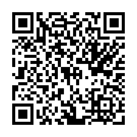 QR code for C732929