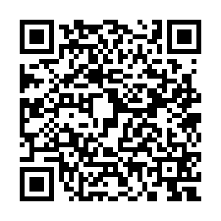 QR code for C733611