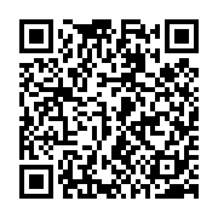 QR code for C73411