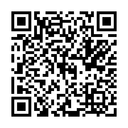 QR code for C734317