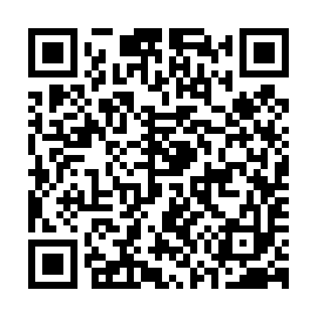 QR code for C73493