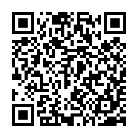 QR code for C73494