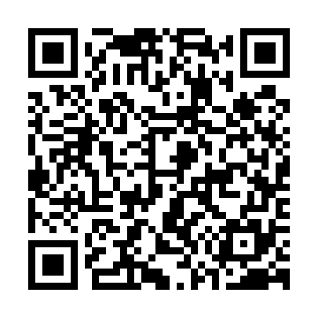QR code for C73575