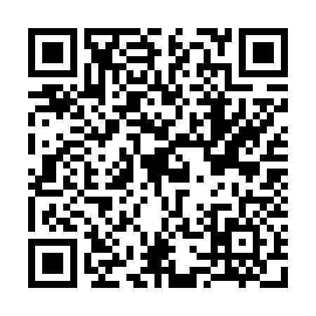 QR code for C736362