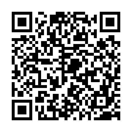 QR code for C73776