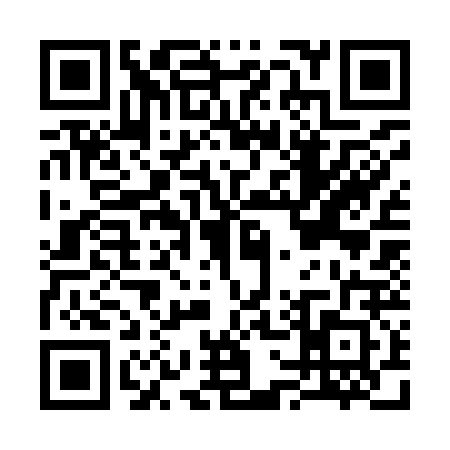 QR code for C739223
