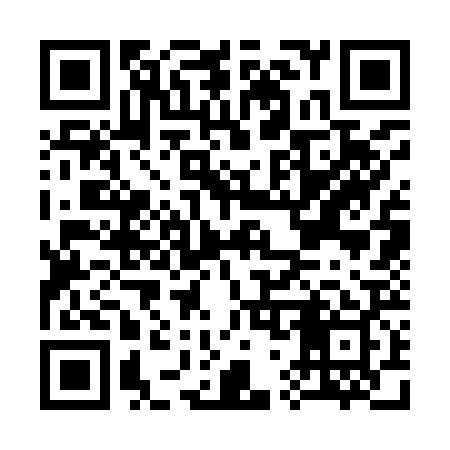 QR code for C73929