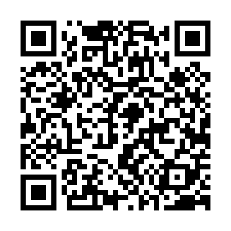 QR code for C74009