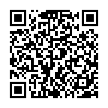 QR code for C74110