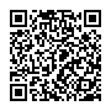 QR code for C74179
