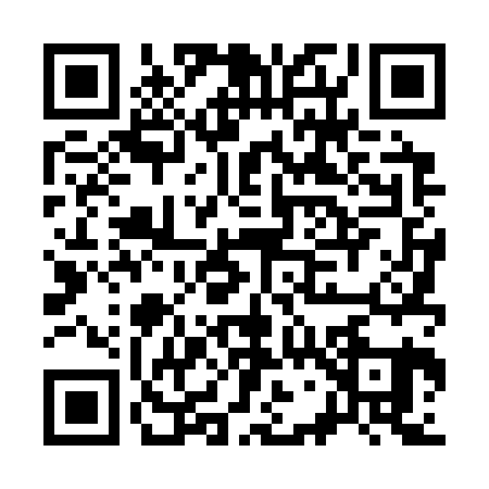 QR code for C743215