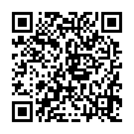 QR code for C74374