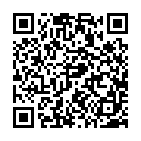 QR code for C74392