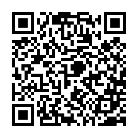 QR code for C74442