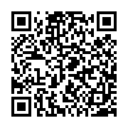 QR code for C74493