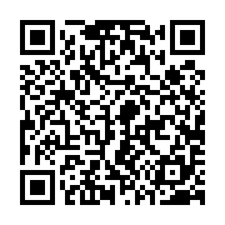 QR code for C74595